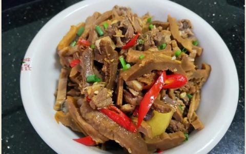 鸭子的做法大全，红烧鸭子的家常做法