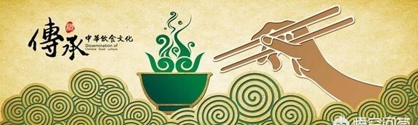 腊八粥材料，腊八粥的材料真多就像什么图7