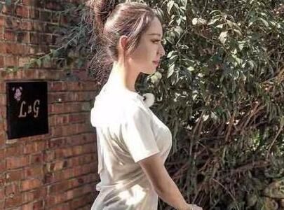 隆胸用什么材料最好图1