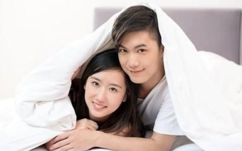 被子晒多久，夏天被子多久晒一次比较好