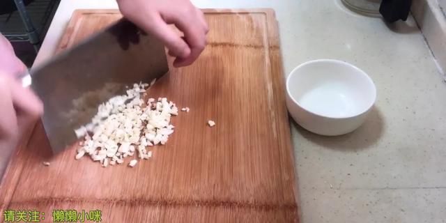 水煮肉片怎么做好吃不太能吃辣，有没有不太辣但又很好吃的做法图14