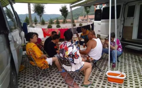 旅游的好处，旅游带给你最大的好处是什么