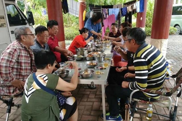 旅游的好处，旅游带给你最大的好处是什么图7