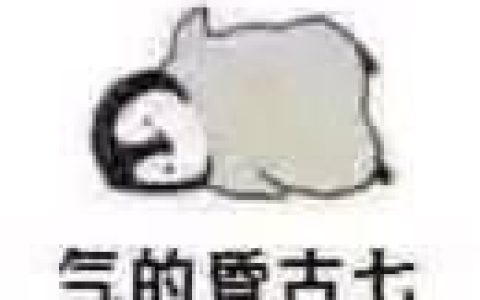 衬衣上芒果汁怎样洗掉?