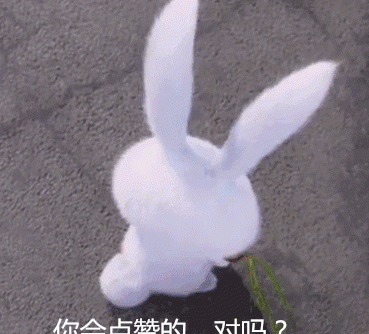 衬衣上芒果汁怎样洗掉?图7