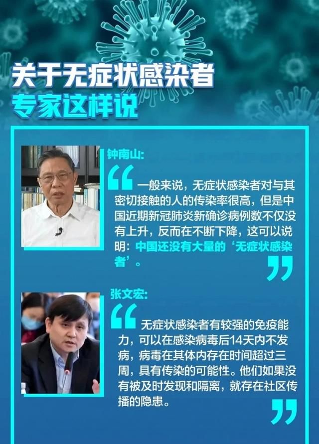 咽拭子是什么，咽拭子阳性是什么颜色图9