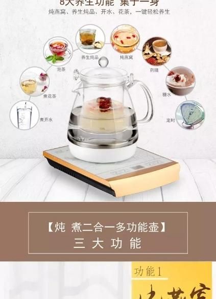 市面上哪种燕窝比较好图1
