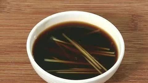 冬天到了，喝碗姜汤才是最暖和的，但是怎么才能做出美味的姜汤呢图10