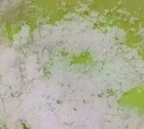 盐水洗脸，用盐水洗脸有哪些好处图2