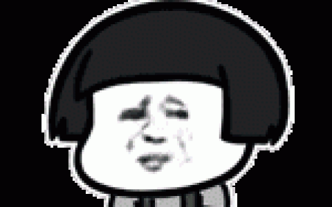 用什么洗脸最好,洗脸用什么东西洗脸最好