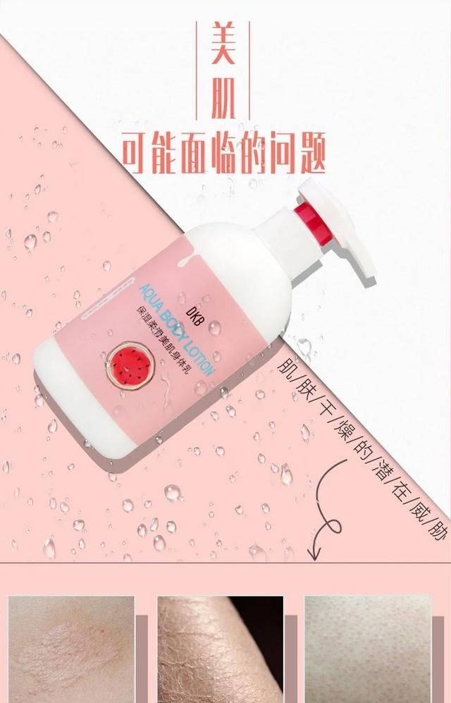 身体护理图3