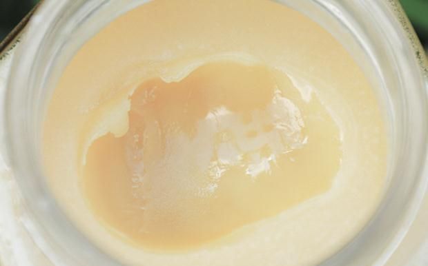 蜂蜜食用方法图2