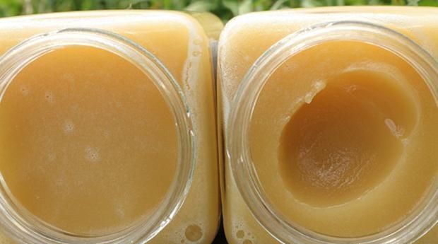 蜂蜜食用方法图3