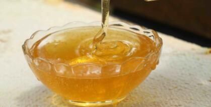 蜂蜜食用方法图5