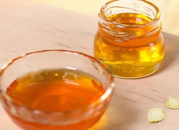蜂蜜食用方法图6