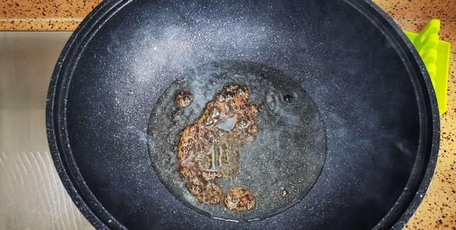 红烧牛肉的家常做法，土豆红烧牛肉的做法图8