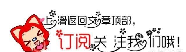 色弱眼镜，色弱加近视怎么配眼镜图6