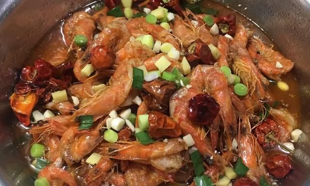 秋季做什么菜汤好图2