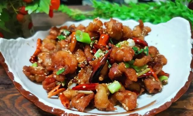 秋季做什么菜汤好图9