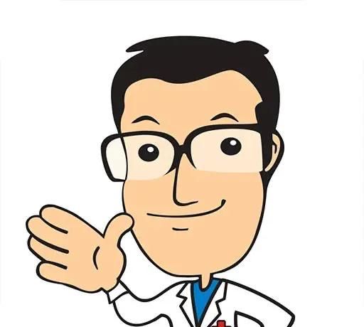 灵芝的功效与作用及食用方法图3