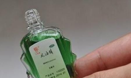 风油精的妙用图4