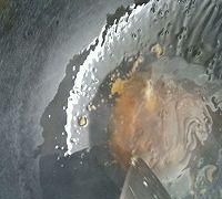 酱肘子的做法图24