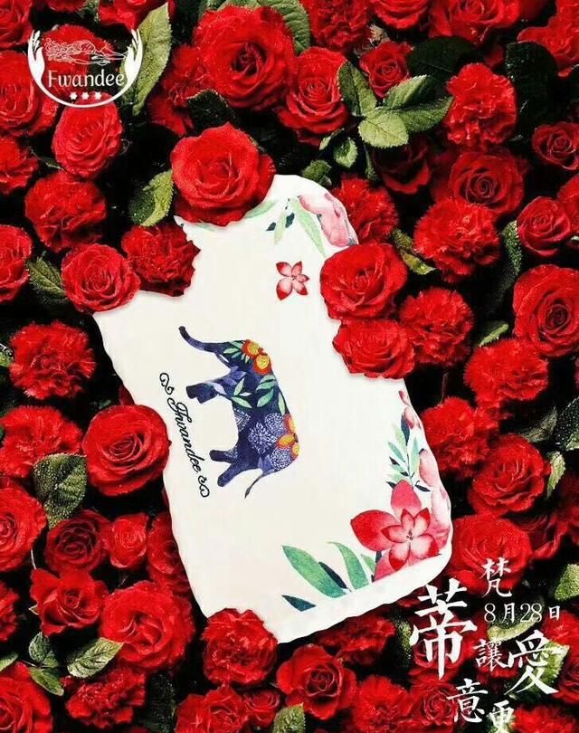 天然乳胶枕最适合哪些人使用，乳胶枕的好处与保健枕比有哪些好处图4