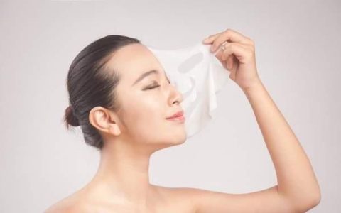 女式化妆品，女人化妆打扮是为了什么