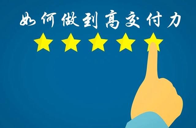 职场中具备的能力图3