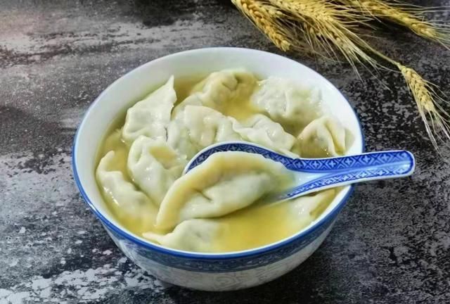 孩子要开学了，有什么适合孩子的方便省时的营养早餐，最好一周的食谱给介绍一下图2