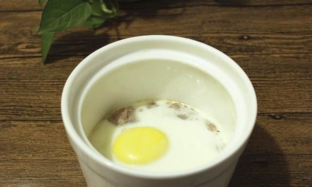 孩子要开学了，有什么适合孩子的方便省时的营养早餐，最好一周的食谱给介绍一下图9