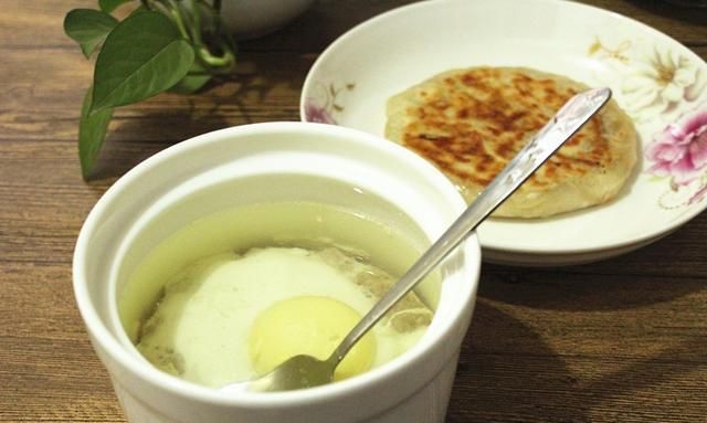 孩子要开学了，有什么适合孩子的方便省时的营养早餐，最好一周的食谱给介绍一下图11