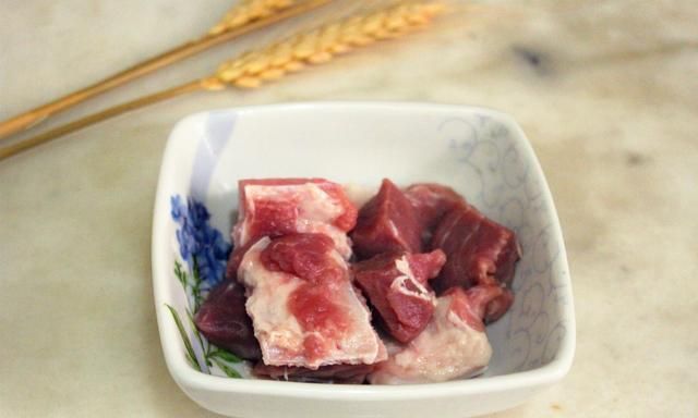 孩子要开学了，有什么适合孩子的方便省时的营养早餐，最好一周的食谱给介绍一下图14