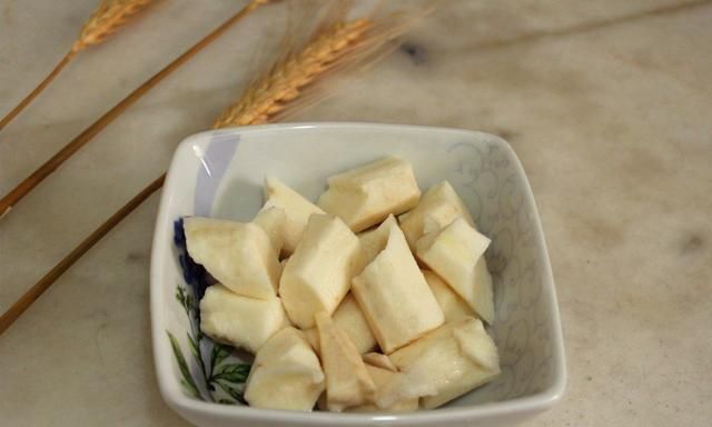 孩子要开学了，有什么适合孩子的方便省时的营养早餐，最好一周的食谱给介绍一下图15