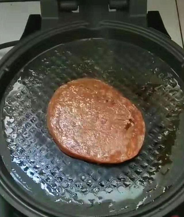 孩子要开学了，有什么适合孩子的方便省时的营养早餐，最好一周的食谱给介绍一下图18