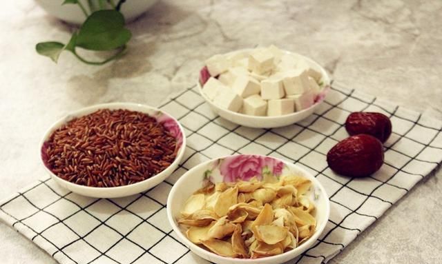 孩子要开学了，有什么适合孩子的方便省时的营养早餐，最好一周的食谱给介绍一下图21