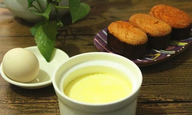 孩子要开学了，有什么适合孩子的方便省时的营养早餐，最好一周的食谱给介绍一下图24