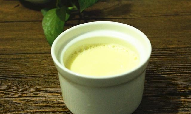 孩子要开学了，有什么适合孩子的方便省时的营养早餐，最好一周的食谱给介绍一下图29