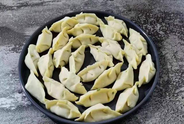 孩子要开学了，有什么适合孩子的方便省时的营养早餐，最好一周的食谱给介绍一下图31