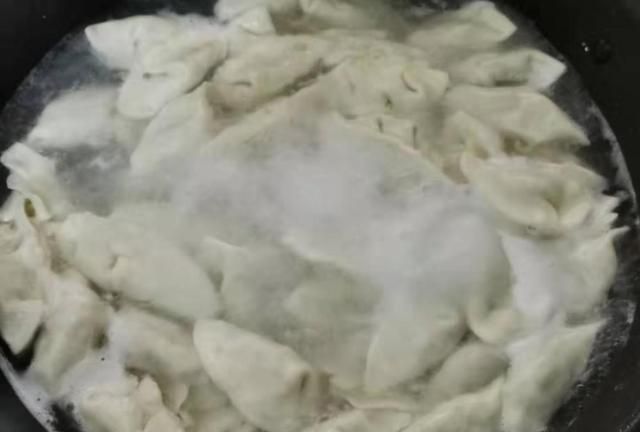 孩子要开学了，有什么适合孩子的方便省时的营养早餐，最好一周的食谱给介绍一下图34