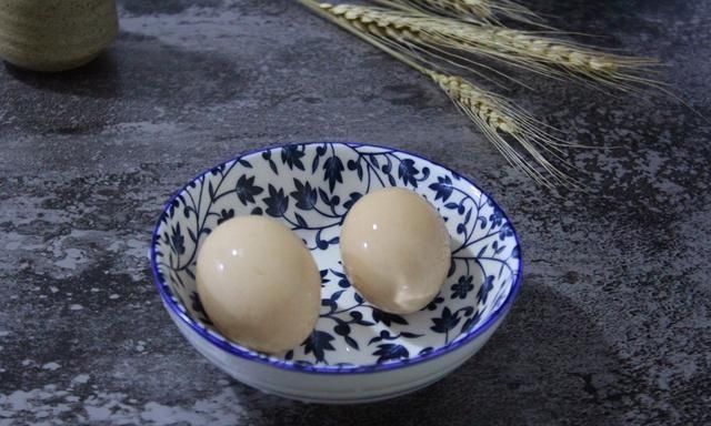 孩子要开学了，有什么适合孩子的方便省时的营养早餐，最好一周的食谱给介绍一下图37