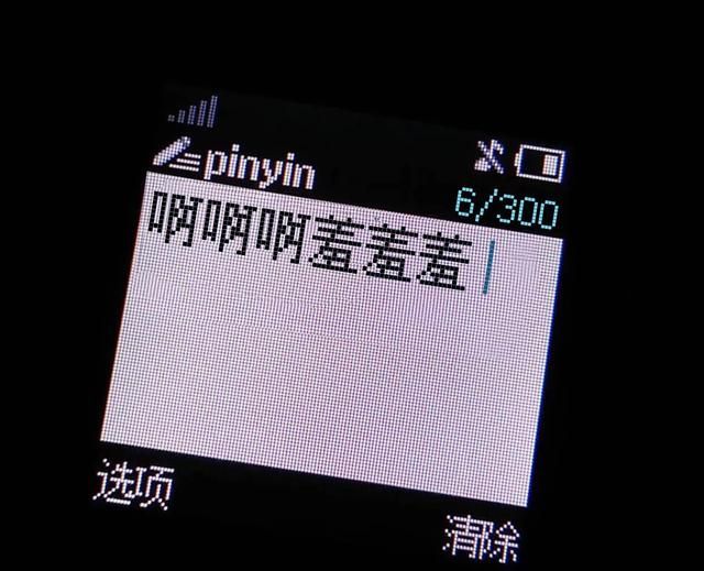 第一次怎样接吻，第一次和对象接吻应该是采用什么方式图1