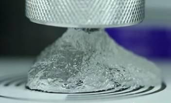 国产玻尿酸和进口玻尿酸有啥区别图7