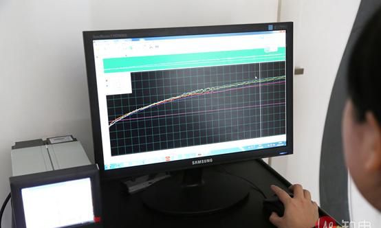 加湿器有用吗，空气加湿器到底有没有用图4