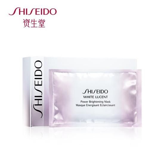 自制美白淡斑面膜，怎样自制美白淡斑面膜图3