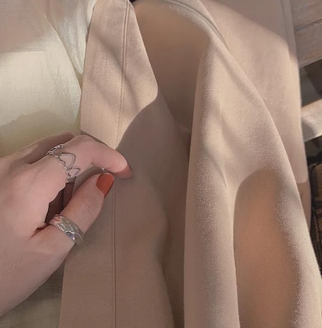 泡脚减肥，泡脚真的可以减肥吗图7