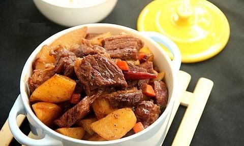 桂鱼嘌呤高不高痛风能吃吗图7