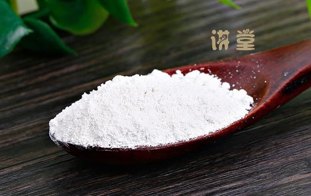 珍珠粉的功效，珍珠粉真的有美容的效果吗图12