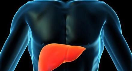 肝功能异常是什么病，肝功能检查的异常结果是什么意思图1