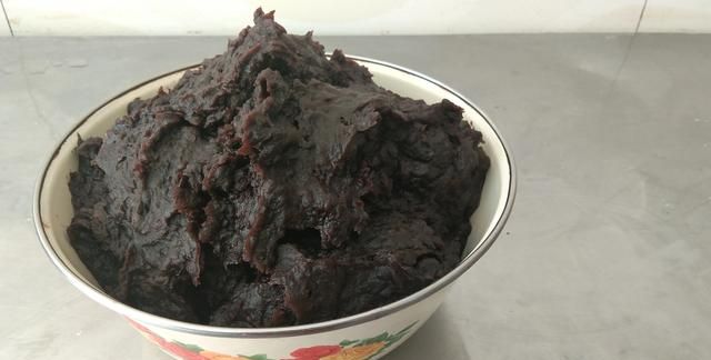 赤小豆薏米，赤小豆和红小豆有什么区别,哪种和薏米煮粥功效好图4